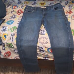 Jeans Pants for Male